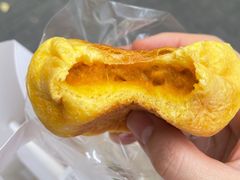 -慢熟面包店bud bread(孩儿巷店)