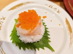 -寿司郎(皇庭广场店)