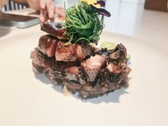 -颂·江南宴(大剧院店)