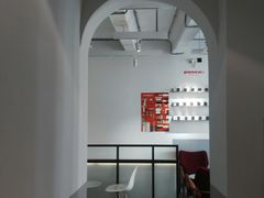 -Badmarket(庙前西街店)