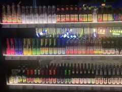 -M99 BEER世界啤酒吧(鸿云悦街店)