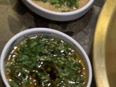 -小龙坎老火锅(北京三里屯店)