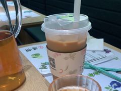 -蔡澜Pho·越南粉餐厅(海上世界店)