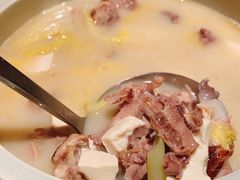 -金鸭季·北京烤鸭(深业上城店)