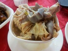 android_upload_pic-金苑海鲜酒家(新港中路店)
