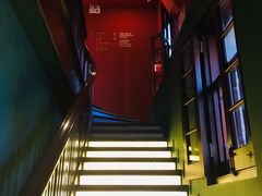-思南书局(复兴中路店)