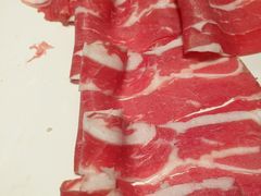 -宛平李记火锅(东关街店)