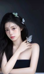 -米莱摄影写真(五大道别墅店)