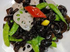 -马仕玖煲(北京东路店)