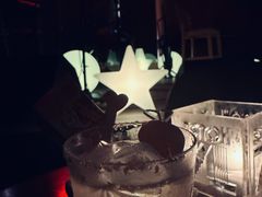 -TZ House音乐现场(来福士中心店)