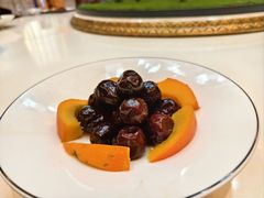 -老孙家饭庄·非遗(东关店)