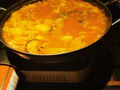 -山葵家·创意料理(万象汇店)