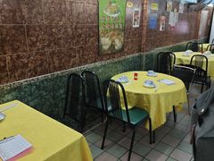 -海鲜街菜馆(海珠南路店)