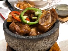 -如丰晟宴(长安万达店)