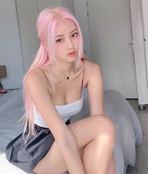 -SY COLOUR专业烫染