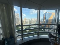 -章光101防脱养发荟