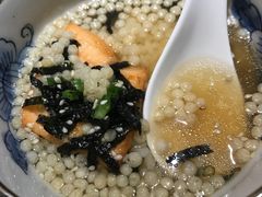 -初居食屋日式料理(万象城购物中心店)