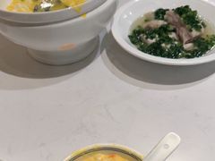 -庭悦餐厅(华侨城店)