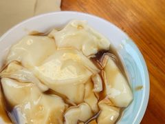 -蓉城西二道无名冒菜(西二道街店)