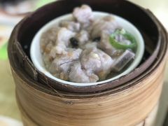 -添好运点心专门店(北角店)