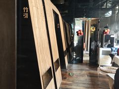 -肴约·花园式餐厅(湖里店)