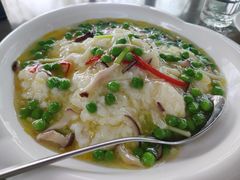 -铜小馆(1891时光道店)