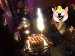 -佰迪乐KTV(秀灵店)