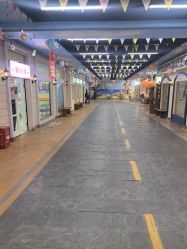 -点点梦想城(金水路店)