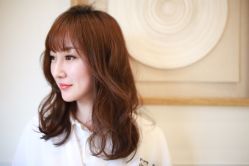 -THE LOG SALON 记录