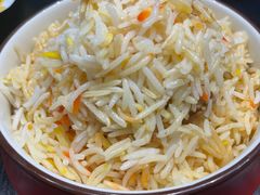 -木尔坦·Multan巴基斯坦清真餐厅halal(大智嘉园店)