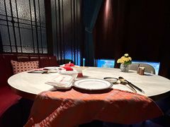 -海味世家·家常菜馆(明州里店)