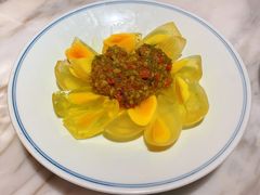 -掌柜的店·河南菜(日月光店)