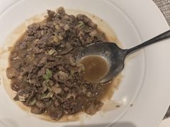 -上座云间·青年赣菜(绿茵店)
