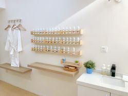 -韩国淼美颜皮肤管理官方直营店