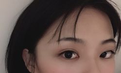 -MOMO·Nail美甲美睫