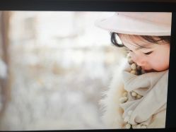 -毛毛虫儿童摄影馆