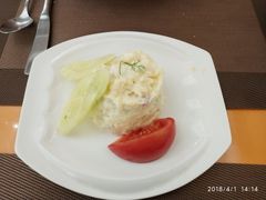 -红房子西菜馆(淮海中路店)
