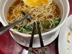 -一品粤珍轩(吴中路店)