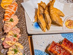 -赤稻·日式料理(禅城店)