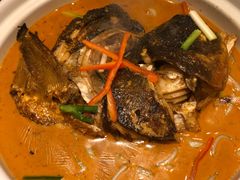 -小菜园新徽菜(南京秦淮龙蟠汇店)