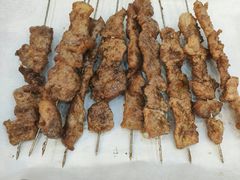 -天隆酒店·本地海鲜鲁菜(烟台大学店)