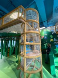 -尼克Playtime(欢乐海岸店)