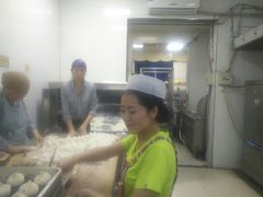 -石家包子(大学习巷店)