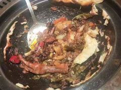 -灶座小锅烀饼·铁锅炖(全国总店)