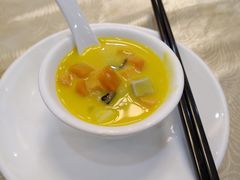-聚彩居三和酒楼•老字号粤菜(南城店)