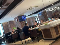 -豪客来牛排(文化路店)