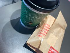 -肯德基(京广桥店)