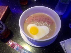 -纯K(打浦桥店)