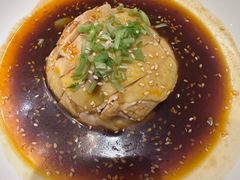 -苏浙汇(肇嘉浜路总店)