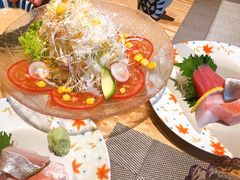 -芯元·碳烤熟成牛肉(经开店)